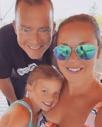 Matt Gore (@gopro_plumbers) • Instagram photos and videos