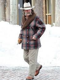 Kurt Russell Star Track Kurt Russell Stars