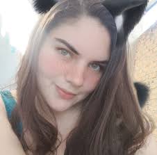 Valery Ford Misterios