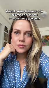 Qué es lo más caro que les han cobrado?😅 A mí una porción de queque ...