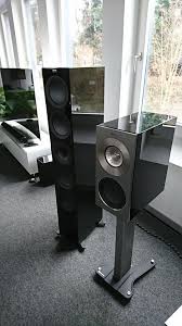 Heimkino Com Die Neue Kef R11 Ab Sofort Bei Uns In Der Facebook