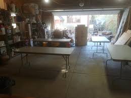 Air capitol salvage is an auto salvage company in wichita, ks. Air Capital Ambucs Home Facebook