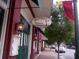 Image Result For Morgan S New Bern Nc New Bern Bern Christmas Travel