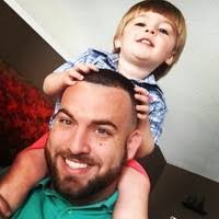 Chase Crouch--Emails and Phone Numbers