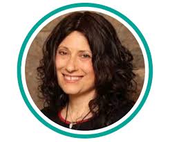 Perinatal EMDR and pregnancy