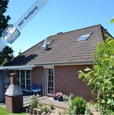 Sie wollen ein haus in schneverdingen kaufen? Haus Zum Verkauf 29640 Schneverdingen Mapio Net