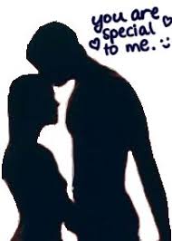 Think shy when you think cancer male, or, at the minimum, cancer's most vulnerable self is behind basically, he's a big old softie who gets hurt oh so easily, even if he doesn't show you just how much he's hurting. 300 Libra Compatibility Ideas Libra Compatibility Libra Libra Man