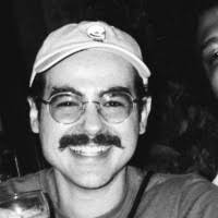 60+ "Ceschin" profiles