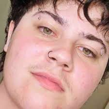 Fundraiser by Sawyer Eckman : Sawyer's top surgery !