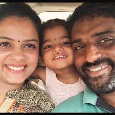 Alex Mathew Manavalan