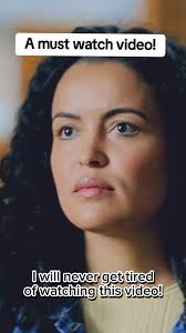 #Alexis #law #Justice #injustice #fair #unfair #Teacher #Voice #SpeakUp  #StandForTruth #Motivational #Inspiration #Encouragement #Stories  #affiliatemarketing #affiliate #engagement #fypシ゚viral ...