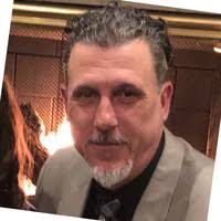 20+ "Kozel" profiles