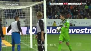 Usually, the match officials tend to stay overnight after evening games. Stefan Kiessling Phantomtor Hoffenheim Vs Leverkusen Scandal Tor 18 10 2013 Ghost Goal Youtube