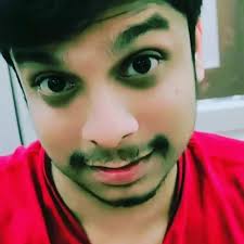 বিদায় SSC 2025.