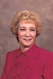 Obituary information for Patricia Ann Wyckoff