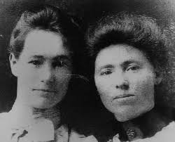 Photos: Beara Peninsula immigrants came to Butte for better life