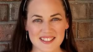 Deanne Marie Sands Obituary