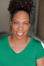 Veronica Dillard's Instagram, Twitter & Facebook