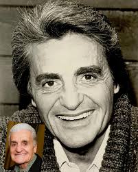 Vest alert! I ran into Pat and Richard Haro last night at the D23 Royal  Anniversary Ball, celebrating Disney's 100th anniversary. Pat made her  skirt and Richard's vest. Zoom in and you'll