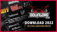 How to watch the 2021 grammy awards live on cbs without cable. Download Festival Youtube