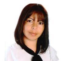 600+ perfiles de «Leyda»