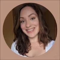 100+ Profile mit dem Suchbegriff „Maceachern“