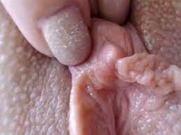 Klitoris Nahaufnahme Handy Pornos - NurXXX.mobi