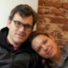 Karen Stainbrook's Instagram, Twitter & Facebook