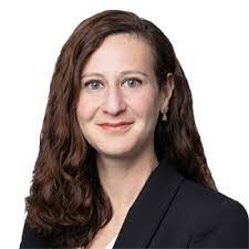 Pamela Reddy's Instagram, Twitter & Facebook