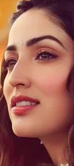 You are absolute sunshine!! ☔☀️💖