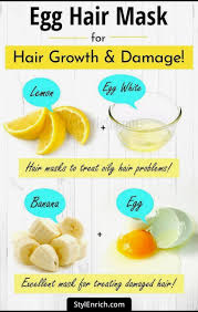Pin On Natural Hair Growth