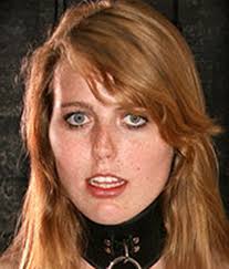 Emma Ash Porn All Available Content & Media 974