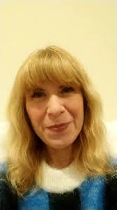 Join us for our final...