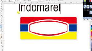We did not find results for: Tutorial Membuat Logo Indomaret Coreldraw X6 Youtube