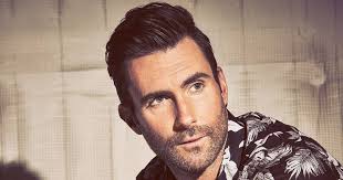 The singer's true personality came out as soon as the young security lady  apologized. How would Adam Levine have reacted?