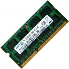 Laptop ram fiyatları, laptop ram çeşitleri ve laptop ram modelleri uygun fiyatlar ile burada. Laptop Ram 4gb Ddr3 1333 Bus Bulk Computer Zone