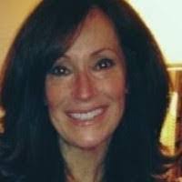 Patricia Henrich's Instagram, Twitter & Facebook