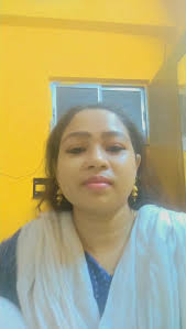 Stay away from evils😕😕, Follow for more videos, Please like and comment,  Sent me stars to appreciate my work ❤️😁....., ., ., ., .  #motivationeveryday2023 #motivationalvideostatus #khansir ...