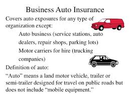 You may need business auto insurance because personal auto. Ppt Business Auto Insurance Powerpoint Presentation Free Download Id 5560402