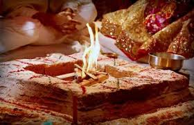 जानिए यज्ञ और हवन में क्या है अंतर ...
