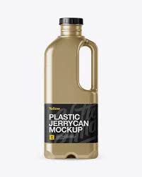 Metallic Milk Jug Mockup In Jug Scoop Mockups On Yellow Images Object Mockups Mockup Free Psd Free Psd Mockups Templates Psd Mockup Template
