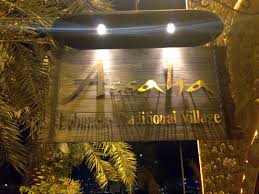 أفضل المطاعم في الكويت بناء على تصنيف The Culture Trip الذواقة