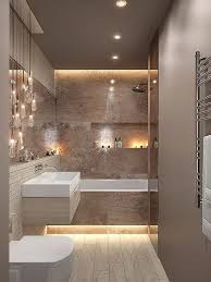 53 Small Bathroom Design Ideas Apartment Therapy 53 Autoblogsamurai Com In 2020 Bathroom Inspiration Modern Bathroom Interior Design Modern Bathroom Design