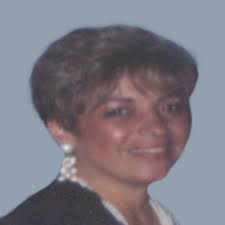 Obituary information for Joyce A. Arillotta