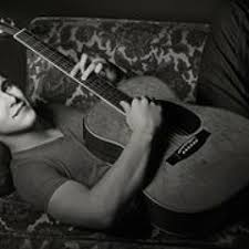 Stream Luke Watters music