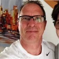 80+ "Bob Masse" profiles