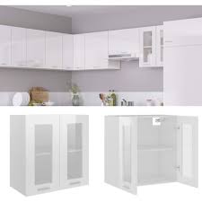 Check spelling or type a new query. Best Price White Gloss Kitchen Units