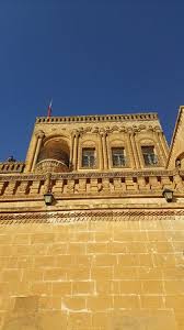 Východ a západ slnka pre lokalitu midyat: Midyat Fenykepek Midyat Mardin Province Kiemelt Kepei Tripadvisor