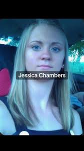 Jessica Tolbert Mississippi