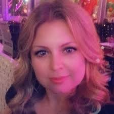 Cara Burrows (@CaraBurrows1)